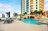 8771 Estero Boulevard - Photo 23