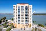 8771 Estero Boulevard - Photo 26