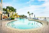 8771 Estero Boulevard - Photo 29