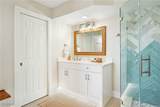 8771 Estero Boulevard - Photo 30