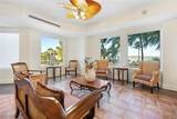 8771 Estero Boulevard - Photo 33