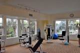 8771 Estero Boulevard - Photo 34