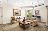 8771 Estero Boulevard - Photo 35