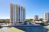 8771 Estero Boulevard - Photo 38