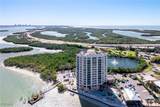 8771 Estero Boulevard - Photo 39