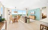 8771 Estero Boulevard - Photo 4