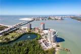 8771 Estero Boulevard - Photo 40