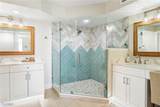 8771 Estero Boulevard - Photo 6