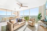 8771 Estero Boulevard - Photo 7