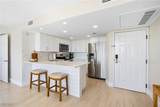 8771 Estero Boulevard - Photo 8