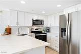 8771 Estero Boulevard - Photo 9