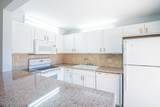 3290 Sandlewood Lane - Photo 10