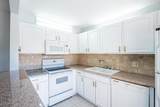 3290 Sandlewood Lane - Photo 11