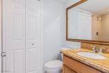 3290 Sandlewood Lane - Photo 12