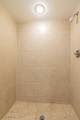 3290 Sandlewood Lane - Photo 13