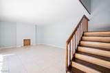 3290 Sandlewood Lane - Photo 14