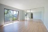 3290 Sandlewood Lane - Photo 16