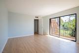 3290 Sandlewood Lane - Photo 17