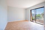 3290 Sandlewood Lane - Photo 18