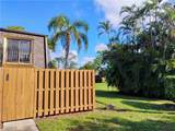 3290 Sandlewood Lane - Photo 2