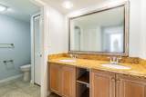 3290 Sandlewood Lane - Photo 20