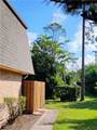 3290 Sandlewood Lane - Photo 3