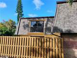 3290 Sandlewood Lane - Photo 4