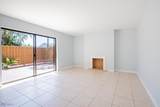 3290 Sandlewood Lane - Photo 6