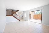 3290 Sandlewood Lane - Photo 7