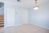 3290 Sandlewood Lane - Photo 8