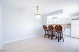 3290 Sandlewood Lane - Photo 9