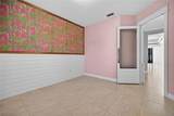12749 Astor Place - Photo 5