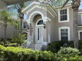 9639 Hemingway Lane - Photo 1