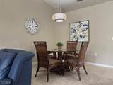9639 Hemingway Lane - Photo 10