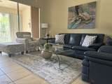 9639 Hemingway Lane - Photo 11