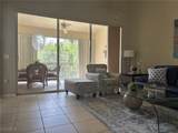 9639 Hemingway Lane - Photo 12