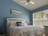 9639 Hemingway Lane - Photo 13