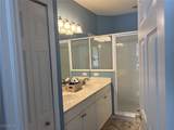 9639 Hemingway Lane - Photo 15