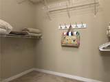 9639 Hemingway Lane - Photo 16