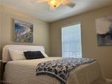 9639 Hemingway Lane - Photo 17