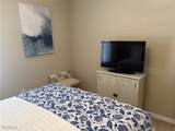 9639 Hemingway Lane - Photo 18