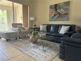 9639 Hemingway Lane - Photo 19