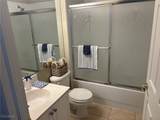 9639 Hemingway Lane - Photo 20