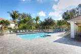 9639 Hemingway Lane - Photo 21