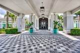 9639 Hemingway Lane - Photo 24