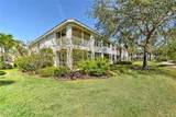 9639 Hemingway Lane - Photo 3