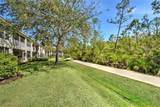 9639 Hemingway Lane - Photo 4