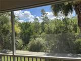 9639 Hemingway Lane - Photo 5