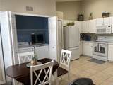 9639 Hemingway Lane - Photo 8