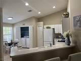 9639 Hemingway Lane - Photo 9